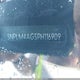 5NPLM4AG5PH116909 2023 Hyundai Elantra Sel auction photo thumbnail 17