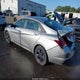 5NPLM4AG5PH116909 2023 Hyundai Elantra Sel auction photo thumbnail 3