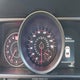 5NPLM4AG5PH116909 2023 Hyundai Elantra Sel auction photo thumbnail 7