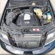 WAUBA24B4XN057857 1999 Audi A6 auction photo thumbnail 10