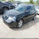 WAUBA24B4XN057857 1999 Audi A6 auction photo thumbnail 2