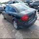 WAUBA24B4XN057857 1999 Audi A6 auction photo thumbnail 3