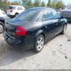 WAUBA24B4XN057857 1999 Audi A6 auction photo thumbnail 4