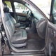 WAUBA24B4XN057857 1999 Audi A6 auction photo thumbnail 5