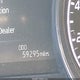 4T1B11HK3KU299282 2019 Toyota Camry Xle auction photo thumbnail 15
