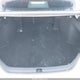 4T1B11HK3KU299282 2019 Toyota Camry Xle auction photo thumbnail 17