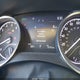 4T1B11HK3KU299282 2019 Toyota Camry Xle auction photo thumbnail 7