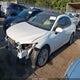 4T1B11HK3KU299282 2019 Toyota Camry Xle auction photo thumbnail 2