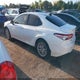 4T1B11HK3KU299282 2019 Toyota Camry Xle auction photo thumbnail 3