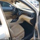 4T1B11HK3KU299282 2019 Toyota Camry Xle auction photo thumbnail 5