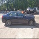 WBAFR7C51DC818807 2013 BMW 535I auction photo thumbnail 14