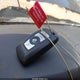 WBAFR7C51DC818807 2013 BMW 535I auction photo thumbnail 11