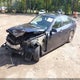 WBAFR7C51DC818807 2013 BMW 535I auction photo thumbnail 2