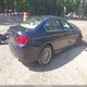 WBAFR7C51DC818807 2013 BMW 535I auction photo thumbnail 4