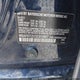 WBAFR7C51DC818807 2013 BMW 535I auction photo thumbnail 9