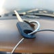1FTCR10A2SUB03076 1995 Ford Ranger auction photo thumbnail 11