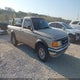 1FTCR10A2SUB03076 1995 Ford Ranger auction photo thumbnail 1