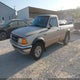 1FTCR10A2SUB03076 1995 Ford Ranger auction photo thumbnail 2