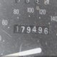 1FTCR10A2SUB03076 1995 Ford Ranger auction photo thumbnail 7