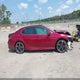 4T1B61HK5JU597011 2018 Toyota Camry Xse auction photo thumbnail 13