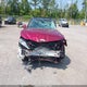4T1B61HK5JU597011 2018 Toyota Camry Xse auction photo thumbnail 6
