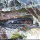 4T1B61HK5JU597011 2018 Toyota Camry Xse auction photo thumbnail 9