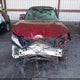 4T1B61HK5JU597011 2018 Toyota Camry Xse auction photo thumbnail 12