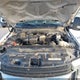1FD7X2A68KEG80949 2019 Ford F-250 Xl auction photo thumbnail 10