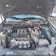 2FMGK5CC4ABA91426 2010 Ford Flex Sel auction photo thumbnail 10