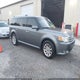 2FMGK5CC4ABA91426 2010 Ford Flex Sel auction photo thumbnail 1