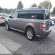 2FMGK5CC4ABA91426 2010 Ford Flex Sel auction photo thumbnail 3