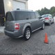 2FMGK5CC4ABA91426 2010 Ford Flex Sel auction photo thumbnail 4