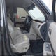 2FMGK5CC4ABA91426 2010 Ford Flex Sel auction photo thumbnail 5