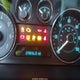 2FMGK5CC4ABA91426 2010 Ford Flex Sel auction photo thumbnail 7