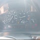 WBADT63493CK35281 2003 BMW 530Ia auction photo thumbnail 7