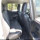 3TMCZ5AN4PM573050 2023 Toyota Tacoma Trail Edition auction photo thumbnail 8