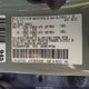 3TMCZ5AN4PM573050 2023 Toyota Tacoma Trail Edition auction photo thumbnail 9