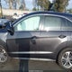 5J8TB3H7XGL009714 2016 Acura Rdx Advance auction photo thumbnail 15
