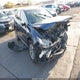 5J8TB3H7XGL009714 2016 Acura Rdx Advance auction photo thumbnail 1