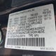5J8TB3H7XGL009714 2016 Acura Rdx Advance auction photo thumbnail 9
