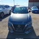 3N1AB8DVXPY271119 2023 Nissan Sentra Sr Xtronic Cvt auction photo thumbnail 12