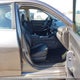 3N1AB8DVXPY271119 2023 Nissan Sentra Sr Xtronic Cvt auction photo thumbnail 5
