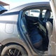 3N1AB8DVXPY271119 2023 Nissan Sentra Sr Xtronic Cvt auction photo thumbnail 8