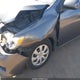 2T1BU4EEXAC516818 2010 Toyota Corolla Le auction photo thumbnail 6