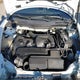 YV1672MC1BJ109547 2011 Volvo C70 T5 auction photo thumbnail 10