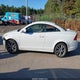 YV1672MC1BJ109547 2011 Volvo C70 T5 auction photo thumbnail 12