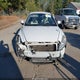 YV1672MC1BJ109547 2011 Volvo C70 T5 auction photo thumbnail 13