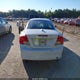 YV1672MC1BJ109547 2011 Volvo C70 T5 auction photo thumbnail 15