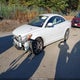 YV1672MC1BJ109547 2011 Volvo C70 T5 auction photo thumbnail 2