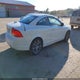 YV1672MC1BJ109547 2011 Volvo C70 T5 auction photo thumbnail 4